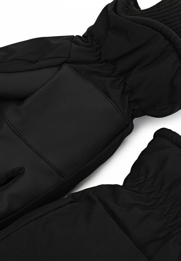 фото Перчатки befree