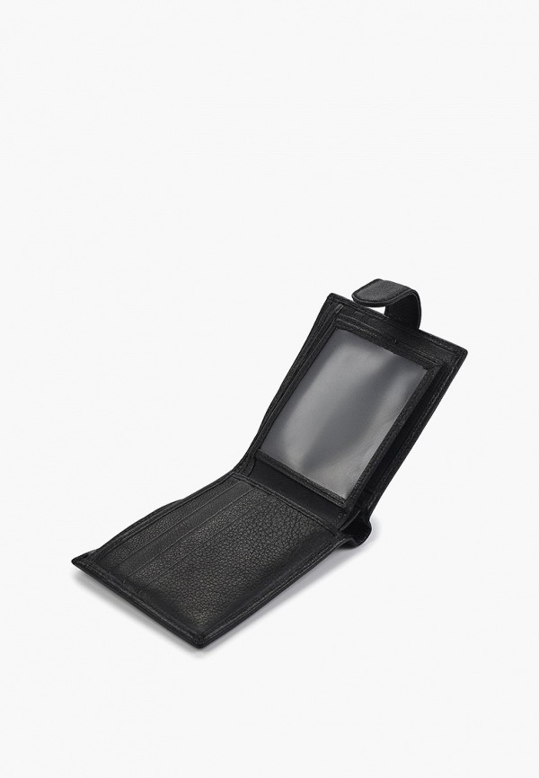 фото Кошелек luxman