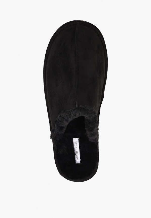 фото Тапочки gloria jeans