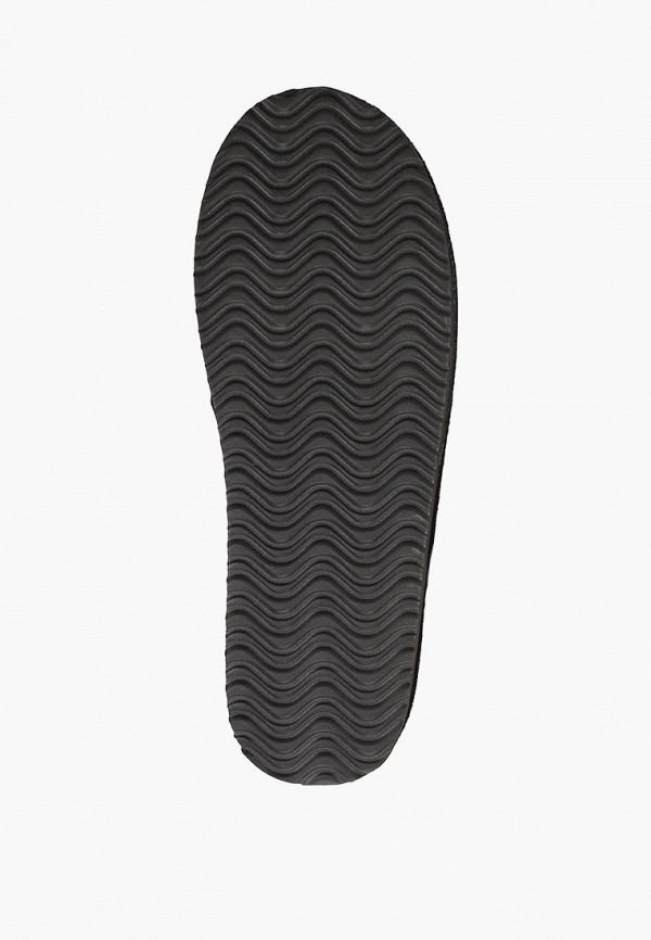 фото Тапочки gloria jeans