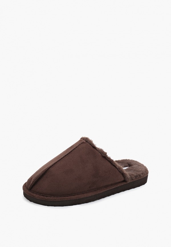 фото Тапочки gloria jeans