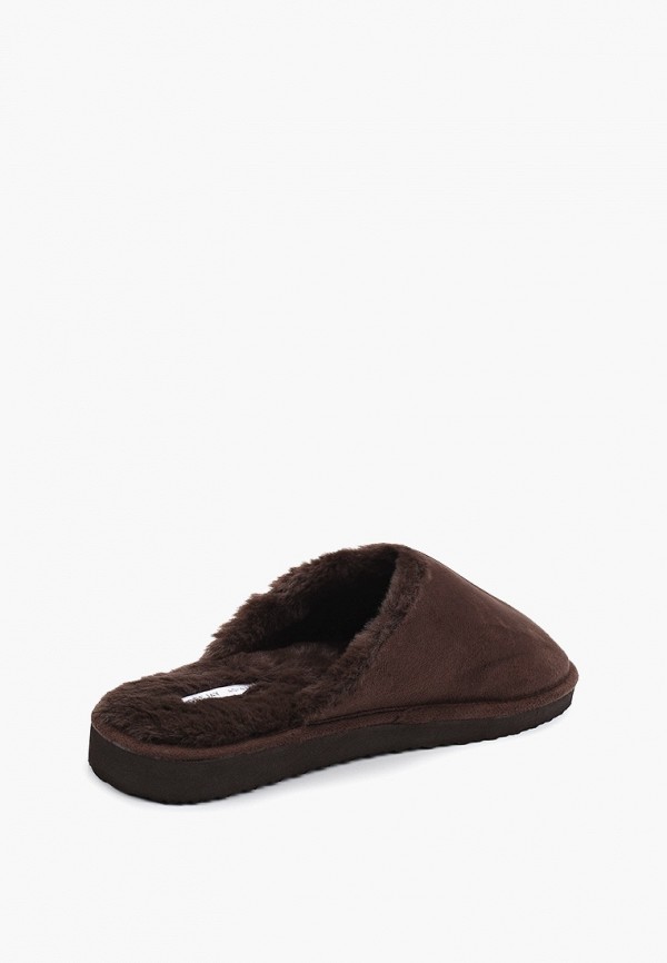 фото Тапочки gloria jeans