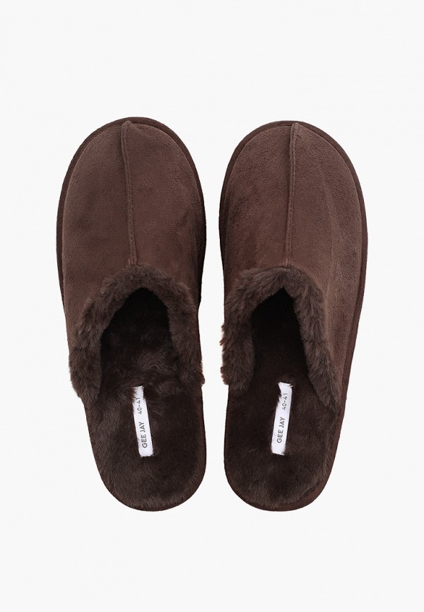 фото Тапочки gloria jeans