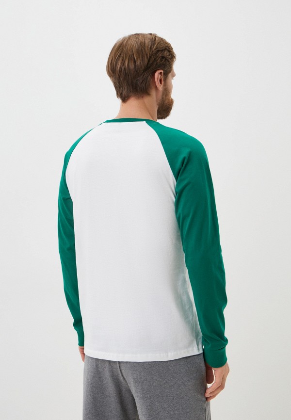 фото Лонгслив gloria jeans