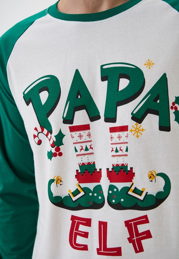 фото Лонгслив gloria jeans