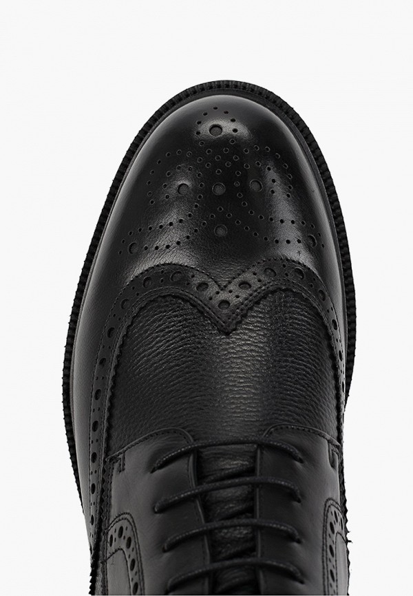 фото Ботинки dino ricci