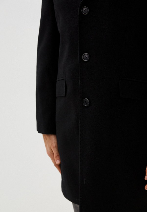 фото Пальто van cliff