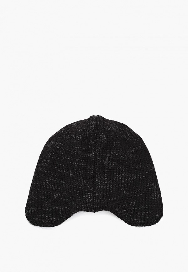 фото Шапка flioraj