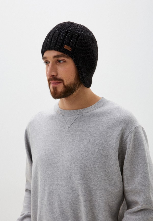 фото Шапка flioraj