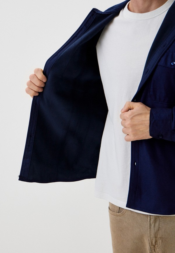 фото Рубашка westhero