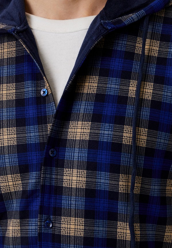 фото Рубашка westhero