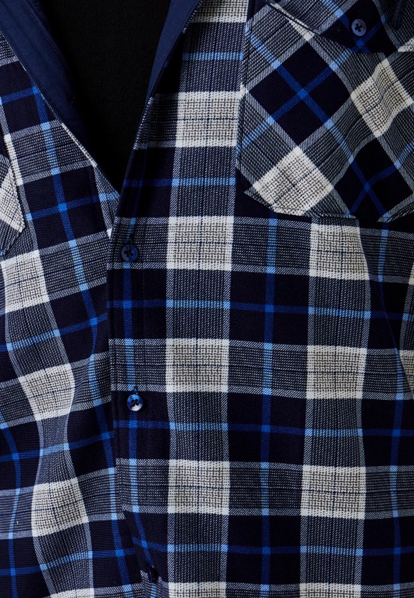 фото Рубашка westhero