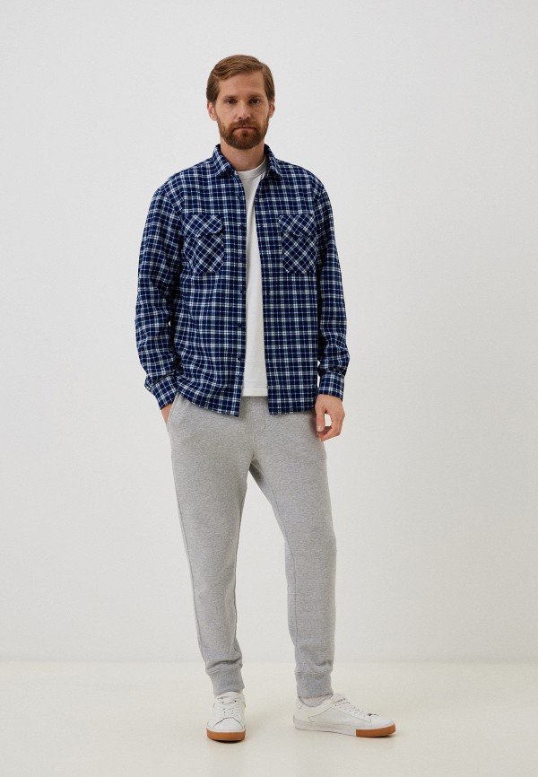 фото Рубашка westhero