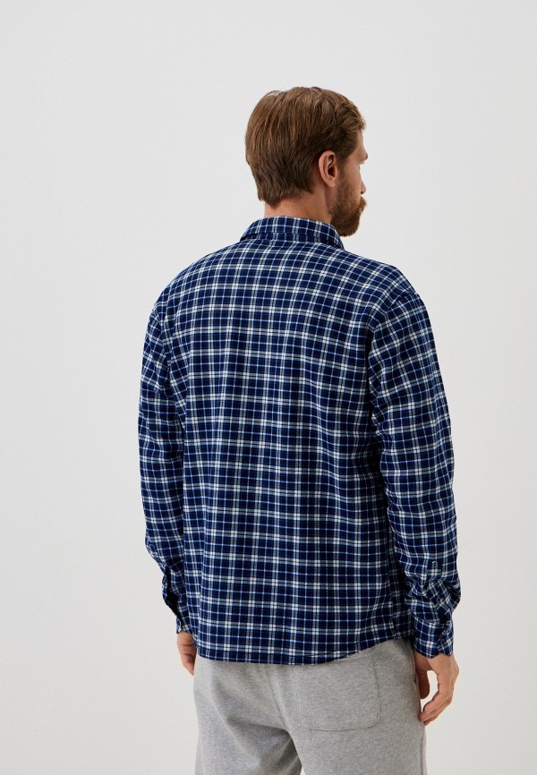 фото Рубашка westhero