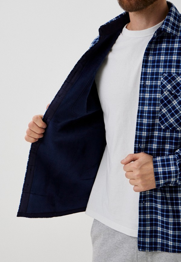 фото Рубашка westhero