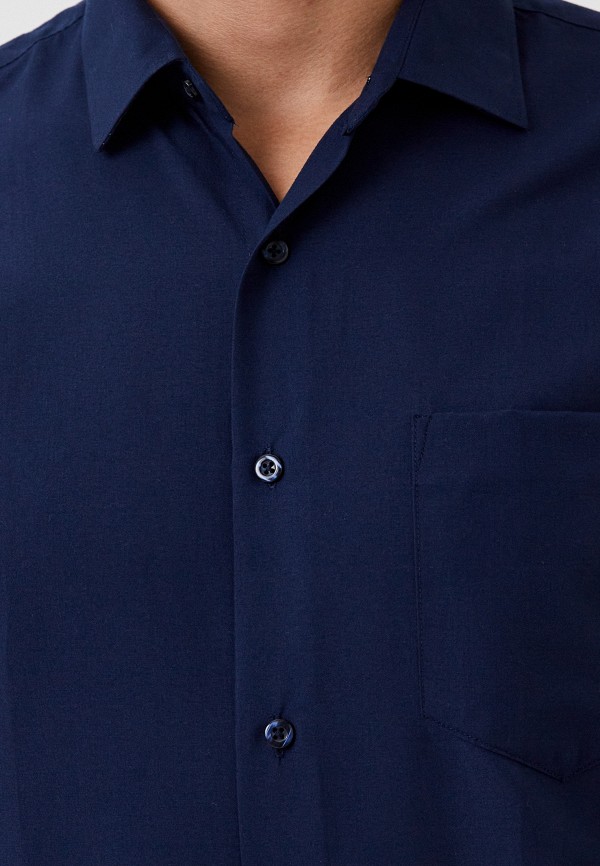 фото Рубашка westhero