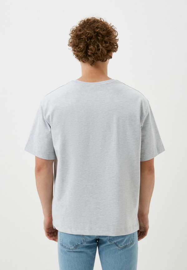 фото Футболка sela