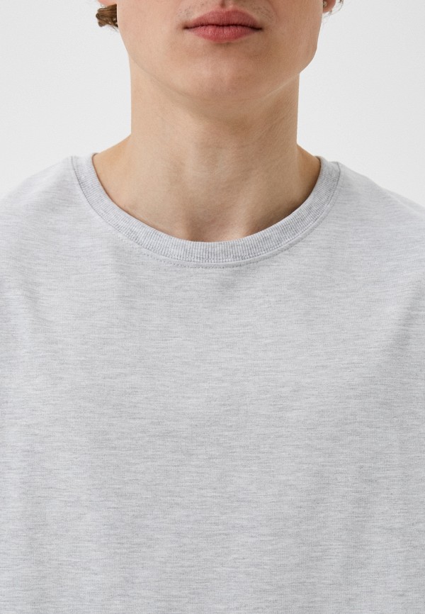 фото Футболка sela