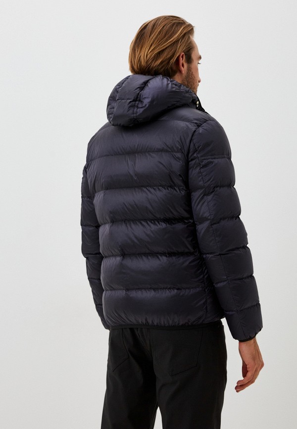 фото Пуховик cudgi