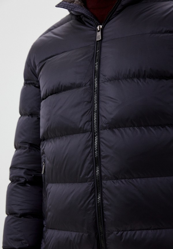 фото Пуховик cudgi