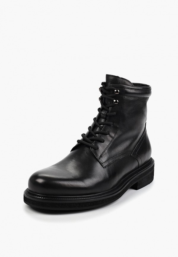 фото Ботинки vitacci