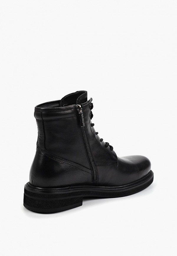 фото Ботинки vitacci