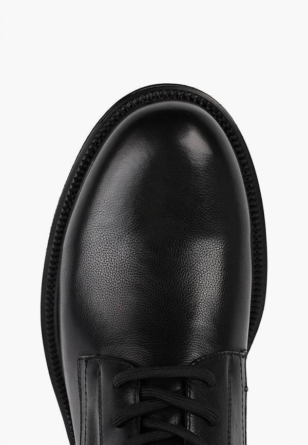 фото Ботинки vitacci