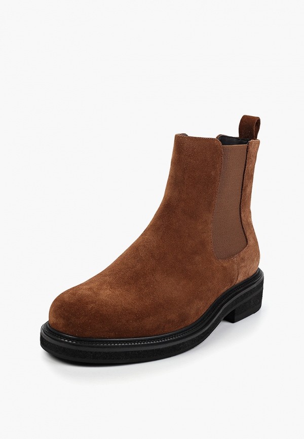 фото Ботинки vitacci