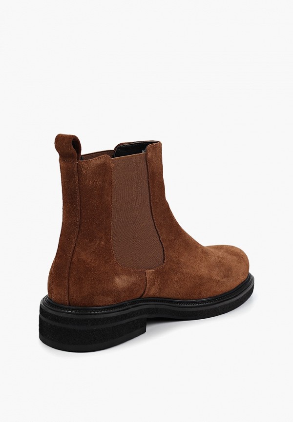 фото Ботинки vitacci