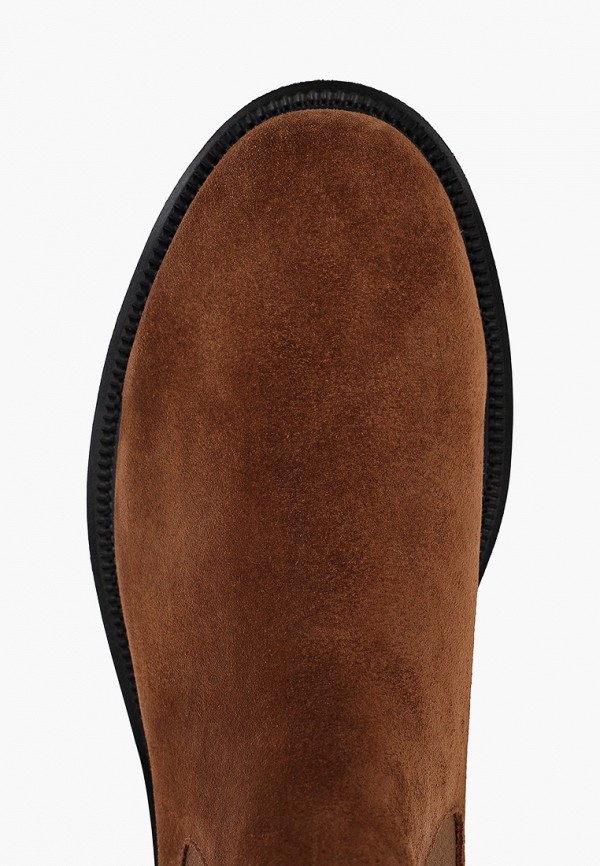 фото Ботинки vitacci