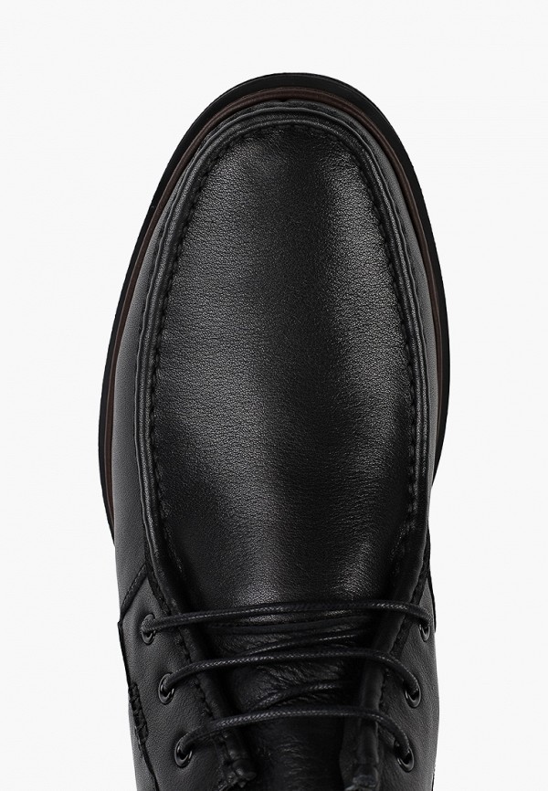 фото Ботинки vitacci