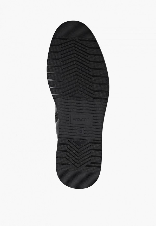 фото Ботинки vitacci