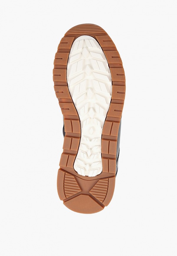 фото Кроссовки helena berger