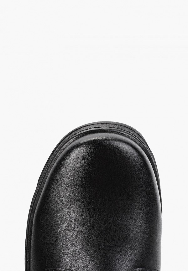 фото Ботинки helena berger