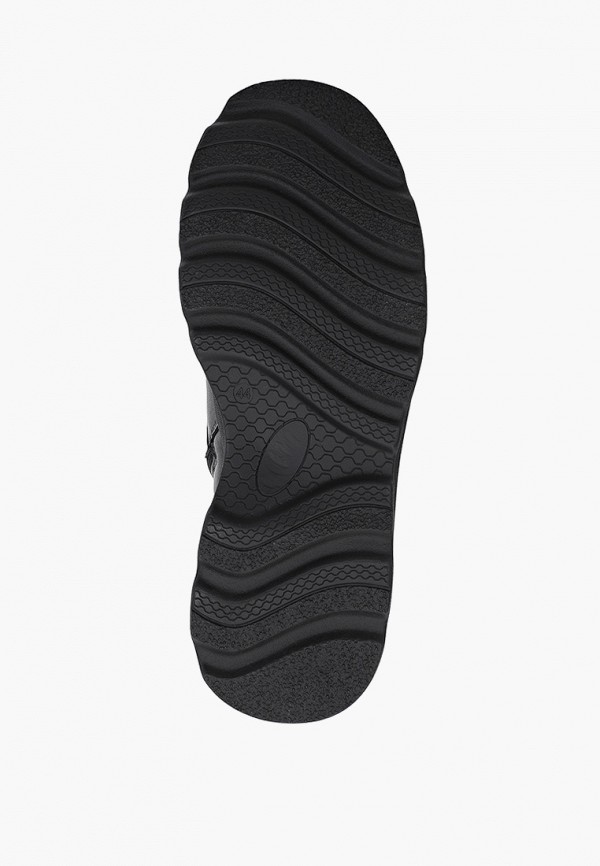 фото Ботинки helena berger