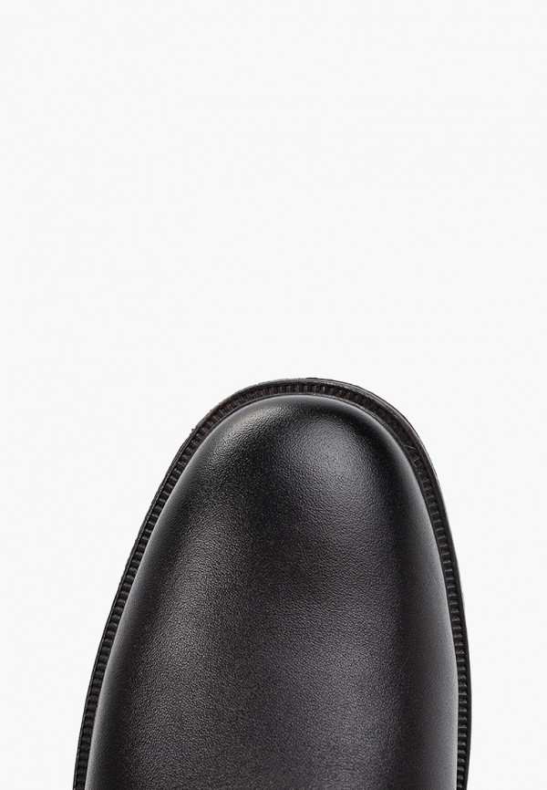 фото Ботинки helena berger