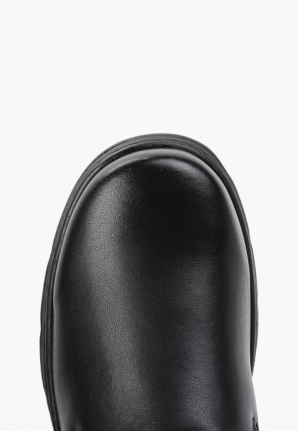 фото Ботинки helena berger