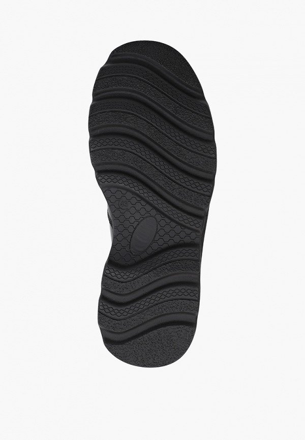 фото Ботинки helena berger