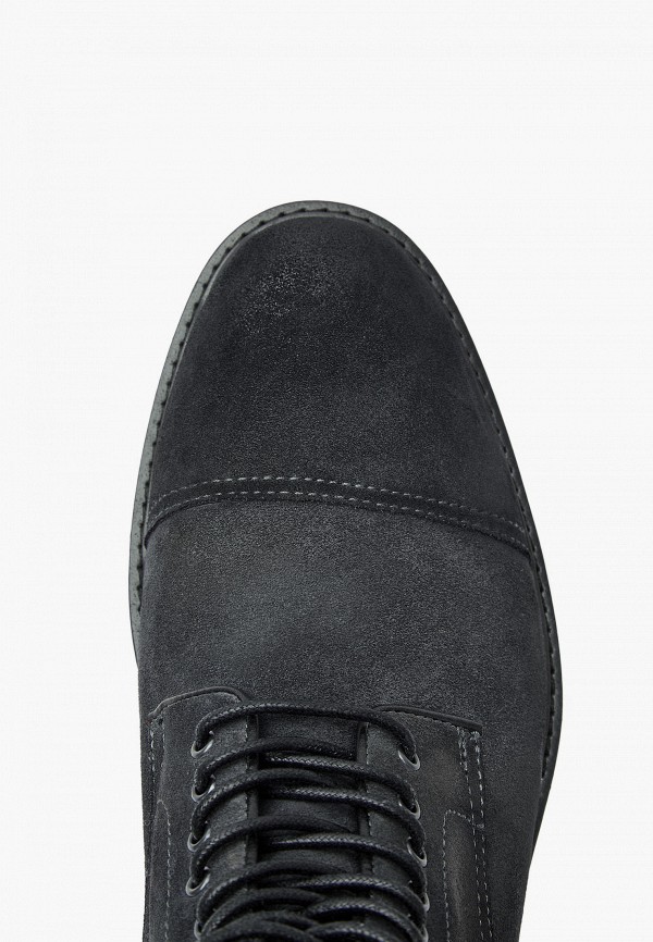 фото Ботинки mascotte