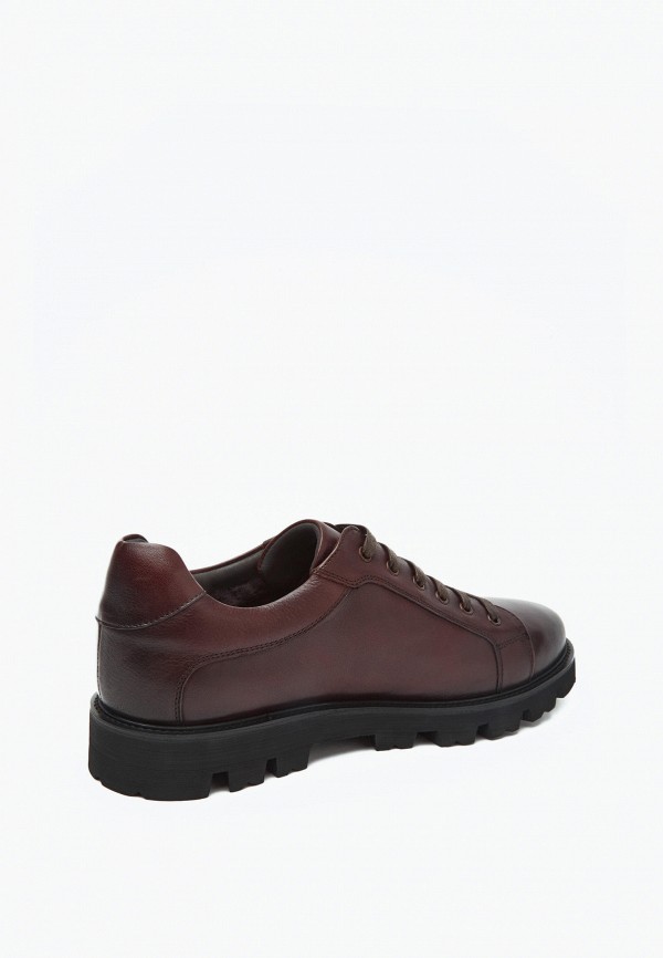 фото Ботинки mascotte