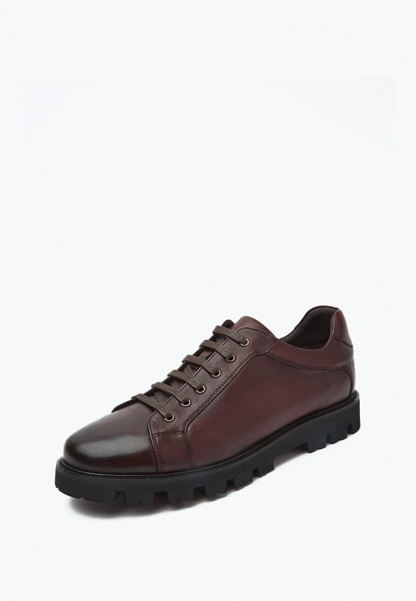 фото Ботинки mascotte