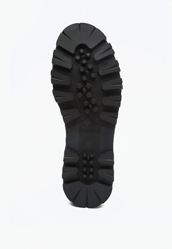 фото Ботинки mascotte