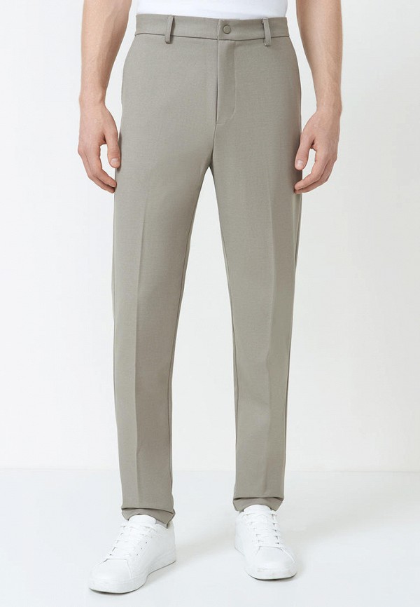 Брюки Baon 5122₽