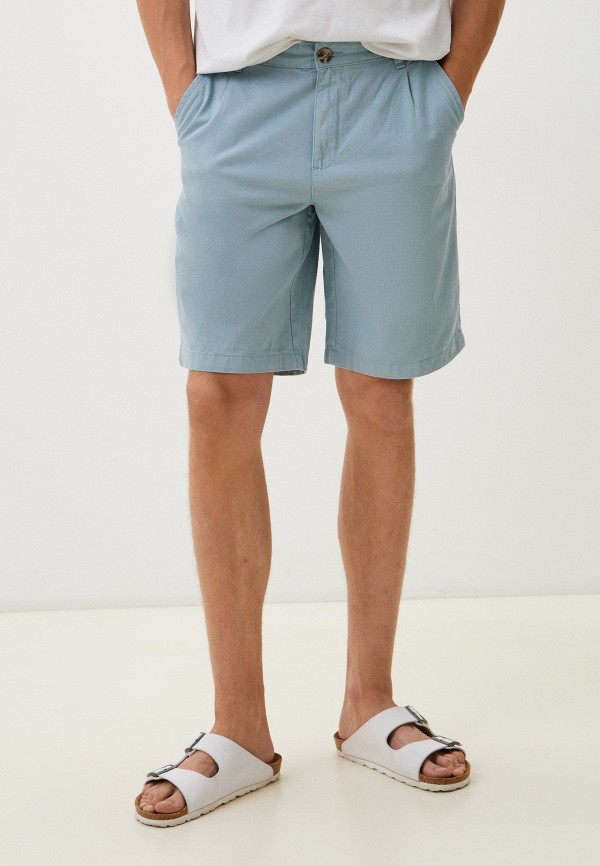 Шорты Modis 1089₽