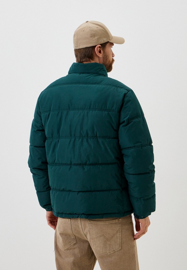 фото Куртка утепленная modis