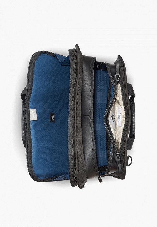 фото Сумка delsey