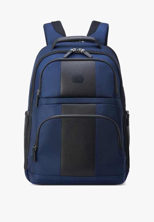 Рюкзак Delsey 35000₽