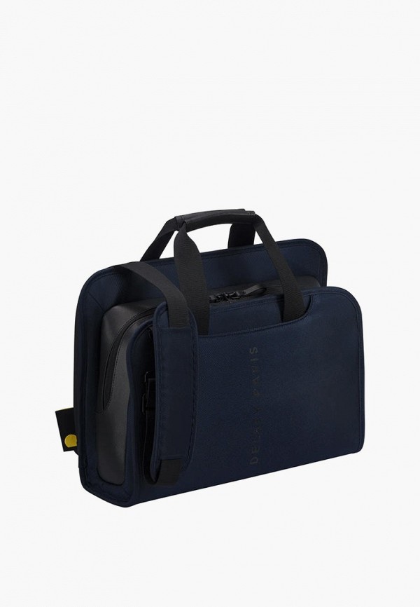 фото Сумка delsey