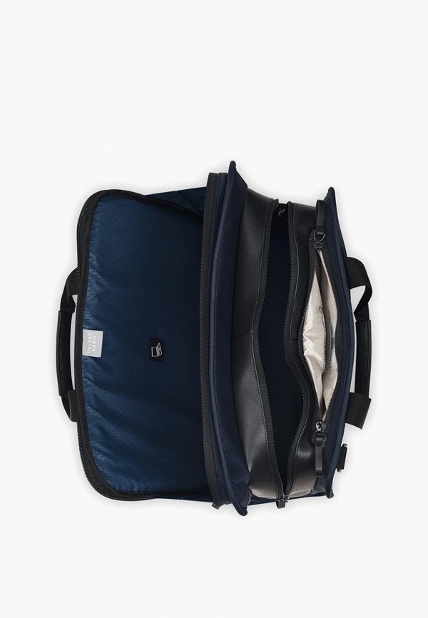 фото Сумка delsey