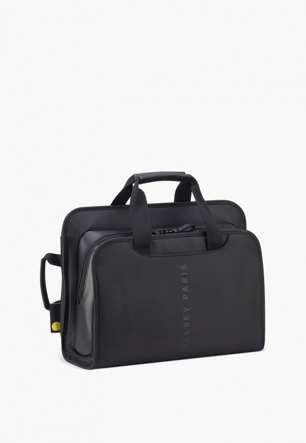 фото Рюкзак delsey